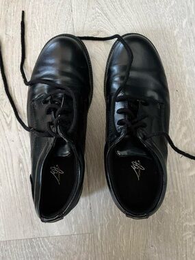 MICHAEL JAMES SHOES